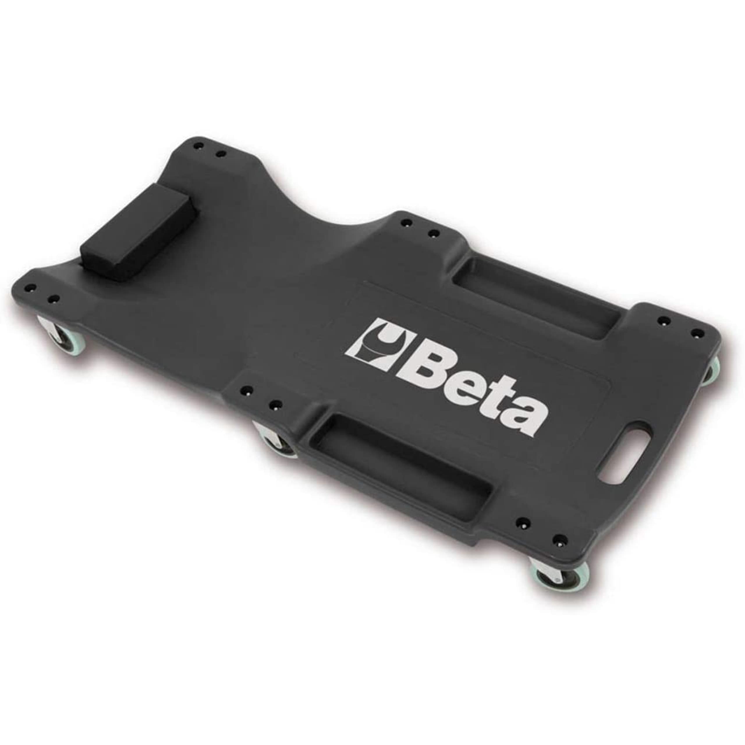 beta-3003-montageroller-kunststoff-6-rollen-4-5-kg image 1