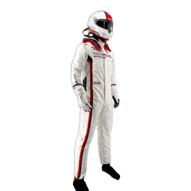 caseliner-st221-evo-porsche-rennoverall-fia-8856-2018 image 1