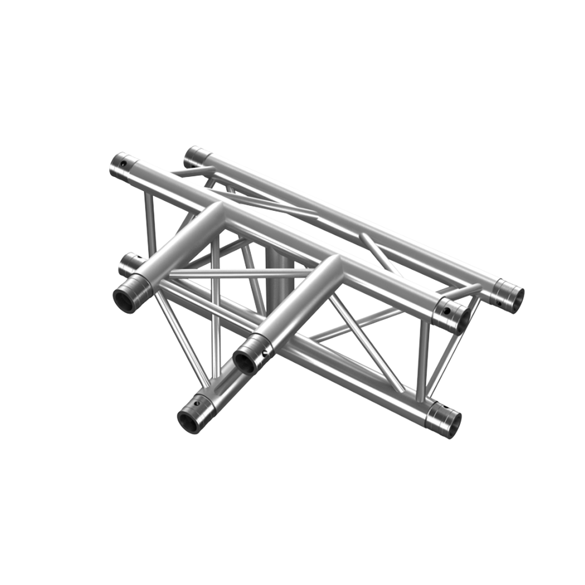 caseliner-gantry-tri-system-m290-traversen-ecke-2-wege-90 image 5