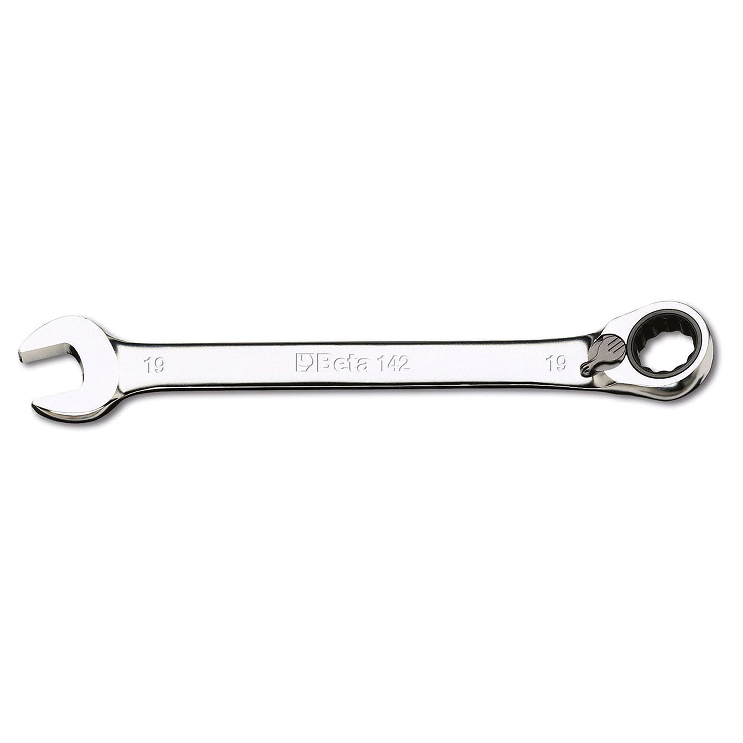 beta-142-s15-ring-maulschl-sselsatz-15-teilig-6-22-mm image 5