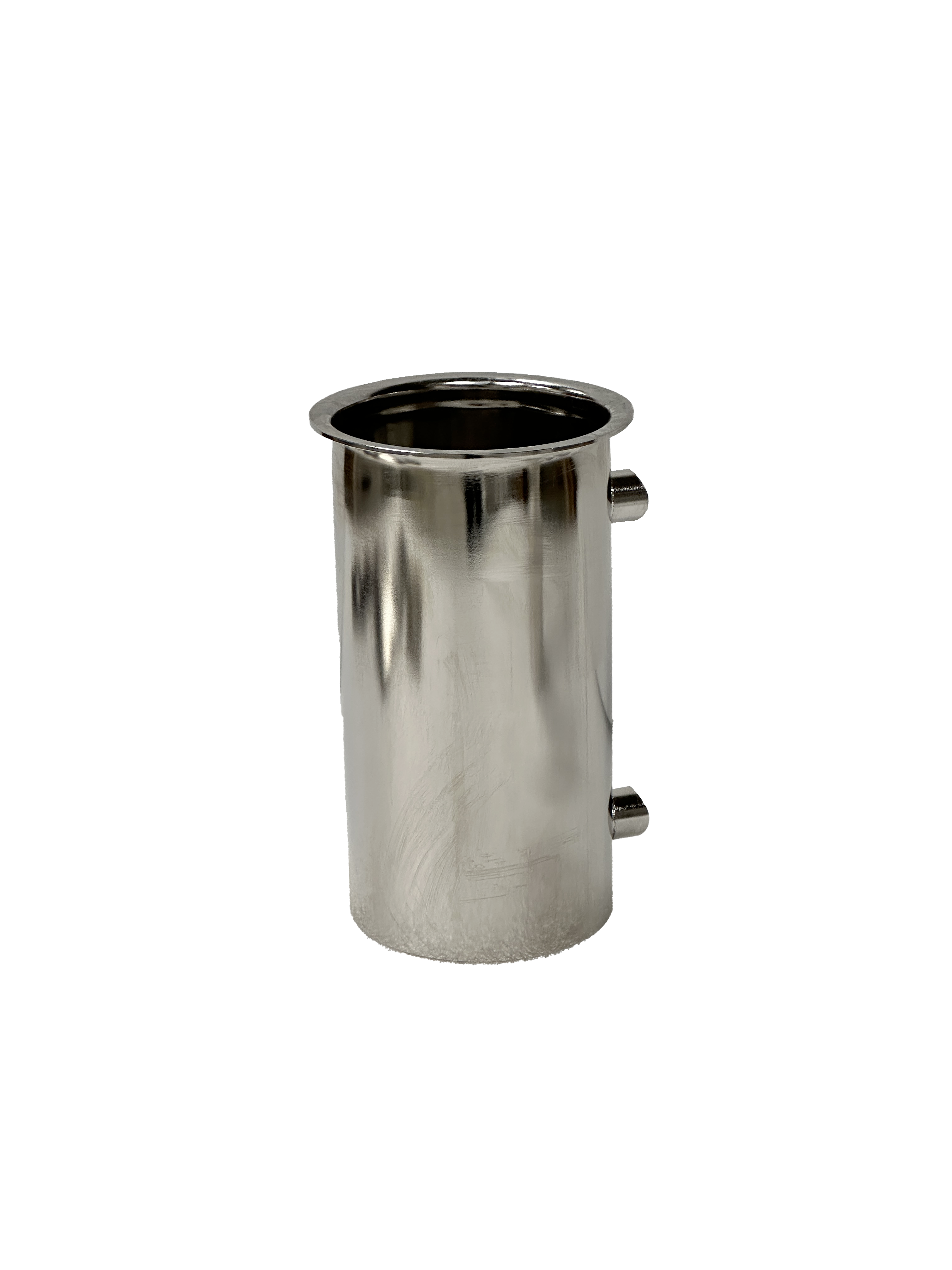 caseliner-pro-holder-gun-schlagschrauber-halter-stahl image 2