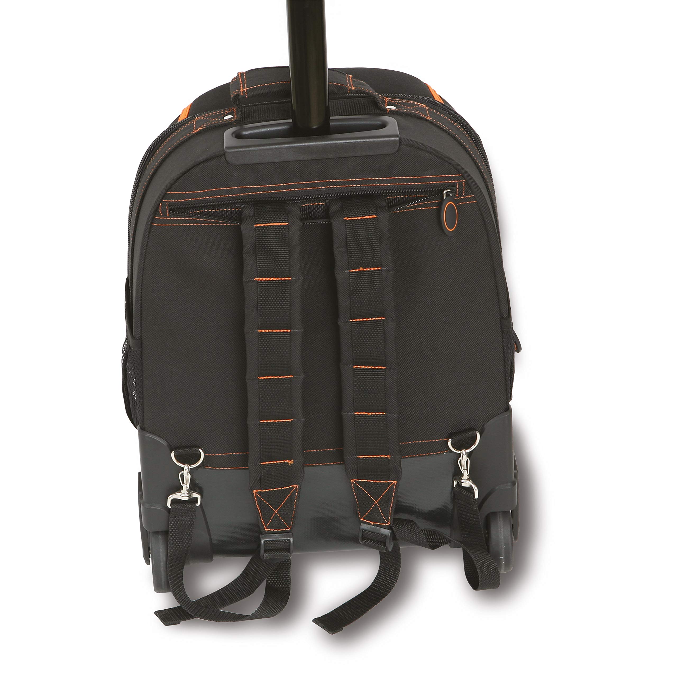 beta-c6t-werkzeugrucksack-hightech-mit-rollen-leer image 4