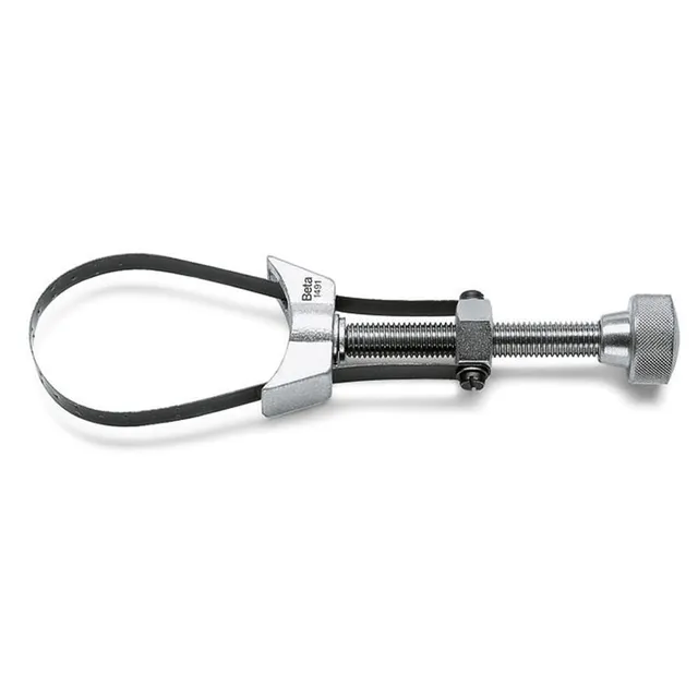 beta-1491-spannschl-ssel-lfilter-65-110-mm-verstellbar image 1