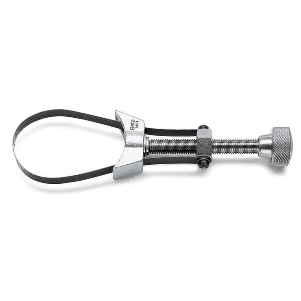 beta-1491-spannschl-ssel-lfilter-65-110-mm-verstellbar image 1