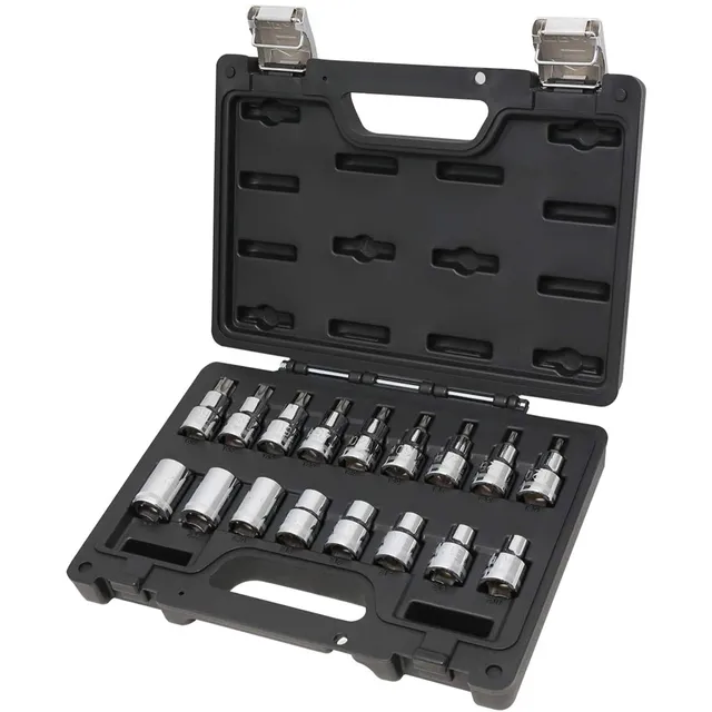 beta-923e-ftx-c17-torx-steckschl-sselsatz-17-tlg-vorg-nger image 1