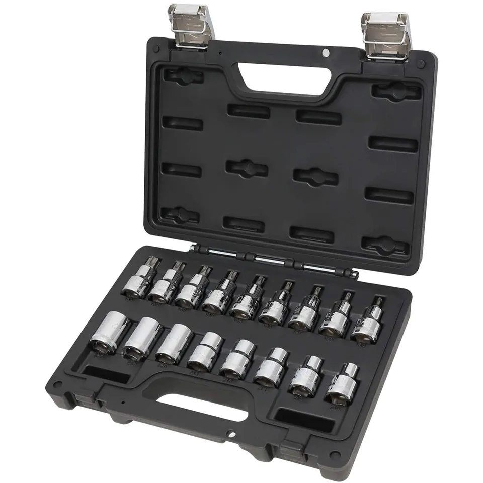 beta-923e-ftx-c17-torx-steckschl-sselsatz-17-tlg-vorg-nger image 1