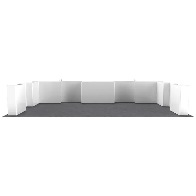 caseliner-magseam-max-set-boxenwand-doppelgarage-mit-flightcase image 1
