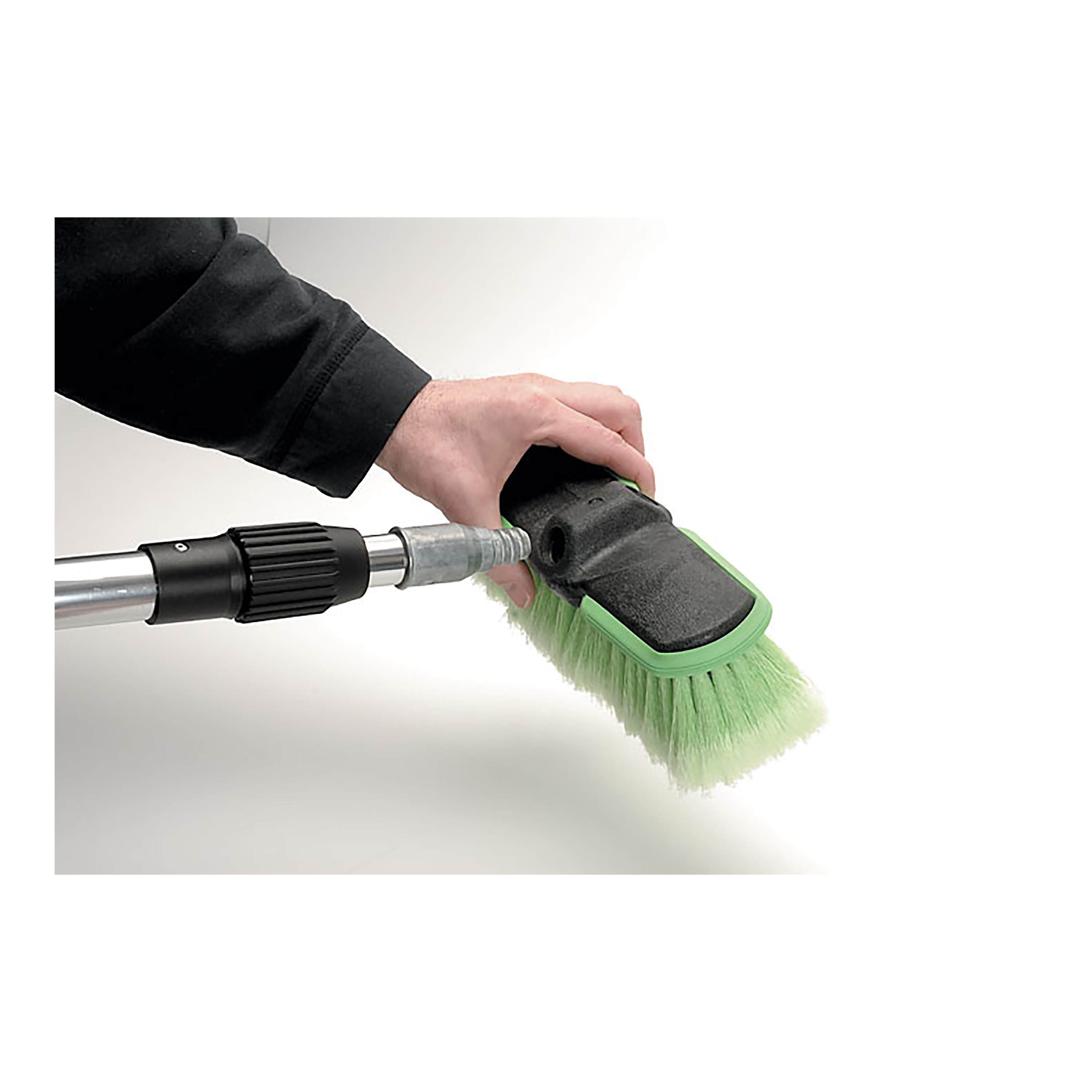 belgom-neoclean-pack-seebee-van-waschset-b-rste-shampoo image 3
