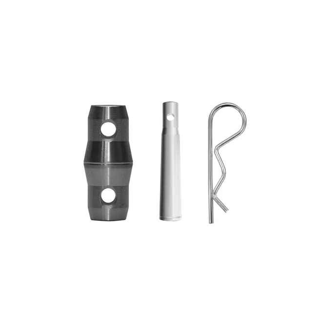 caseliner-gantry-konischer-verbinder-standard-traverse-m290-ersatzteil image 1