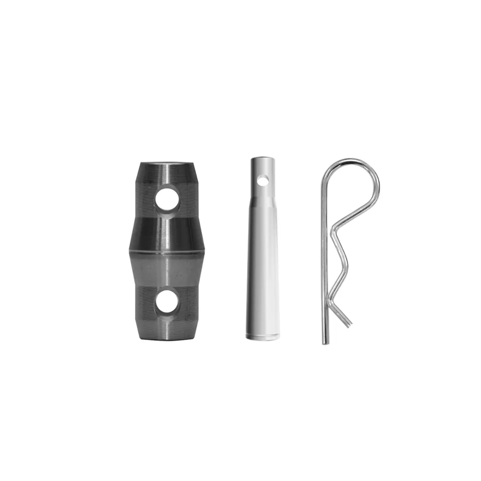 caseliner-gantry-konischer-verbinder-standard-traverse-m290-ersatzteil image 1