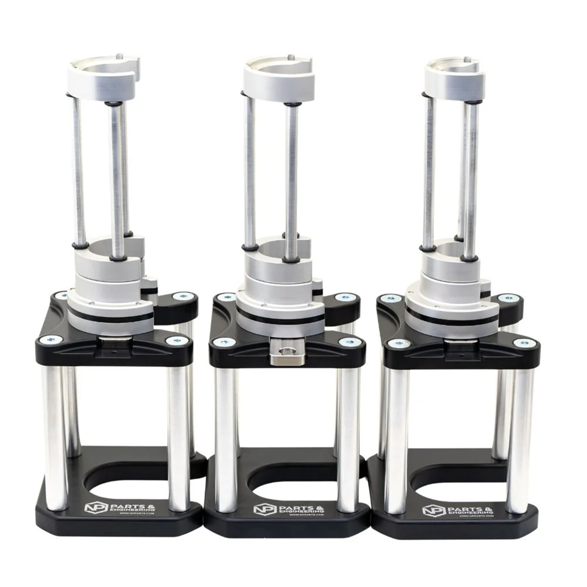 caseliner-air-jack-safety-stands-ferrari-296-gt3-alu image 2