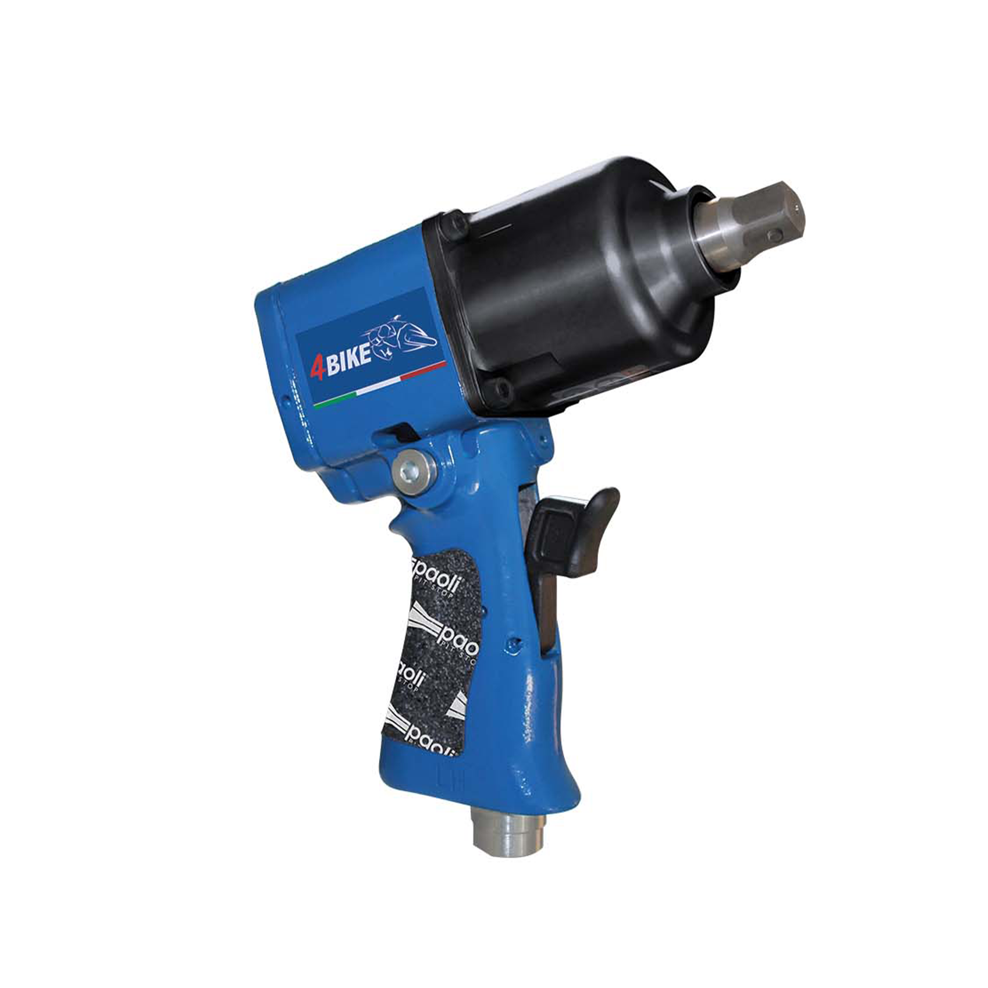 paoli-4bike-druckluft-schlagschrauber-1-2-1025nm-14800rpm image 1