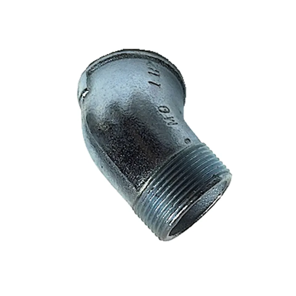 caseliner-pit-equipment-knee-45-rohrbogen-dn40-45-1-1-2 image 1