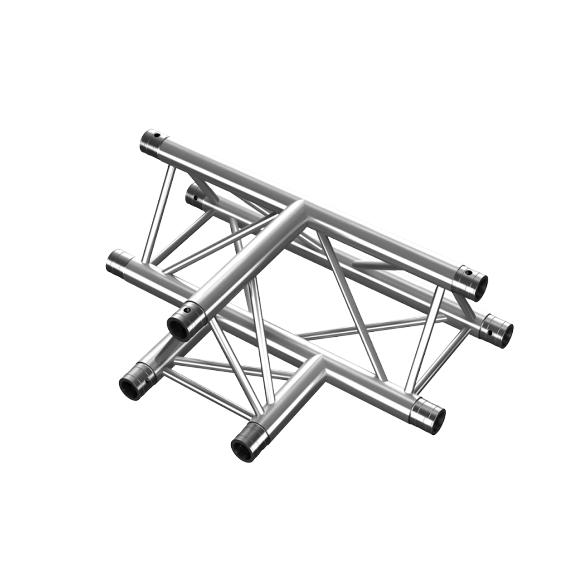 caseliner-gantry-tri-system-m290-traversen-ecke-2-wege-90 image 8