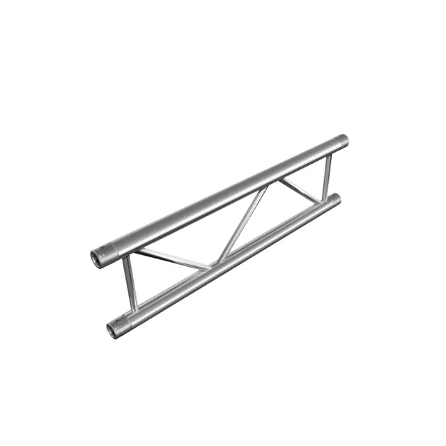 caseliner-garage-equipment-traverse-m290-btb-gerade-2-meter image 1