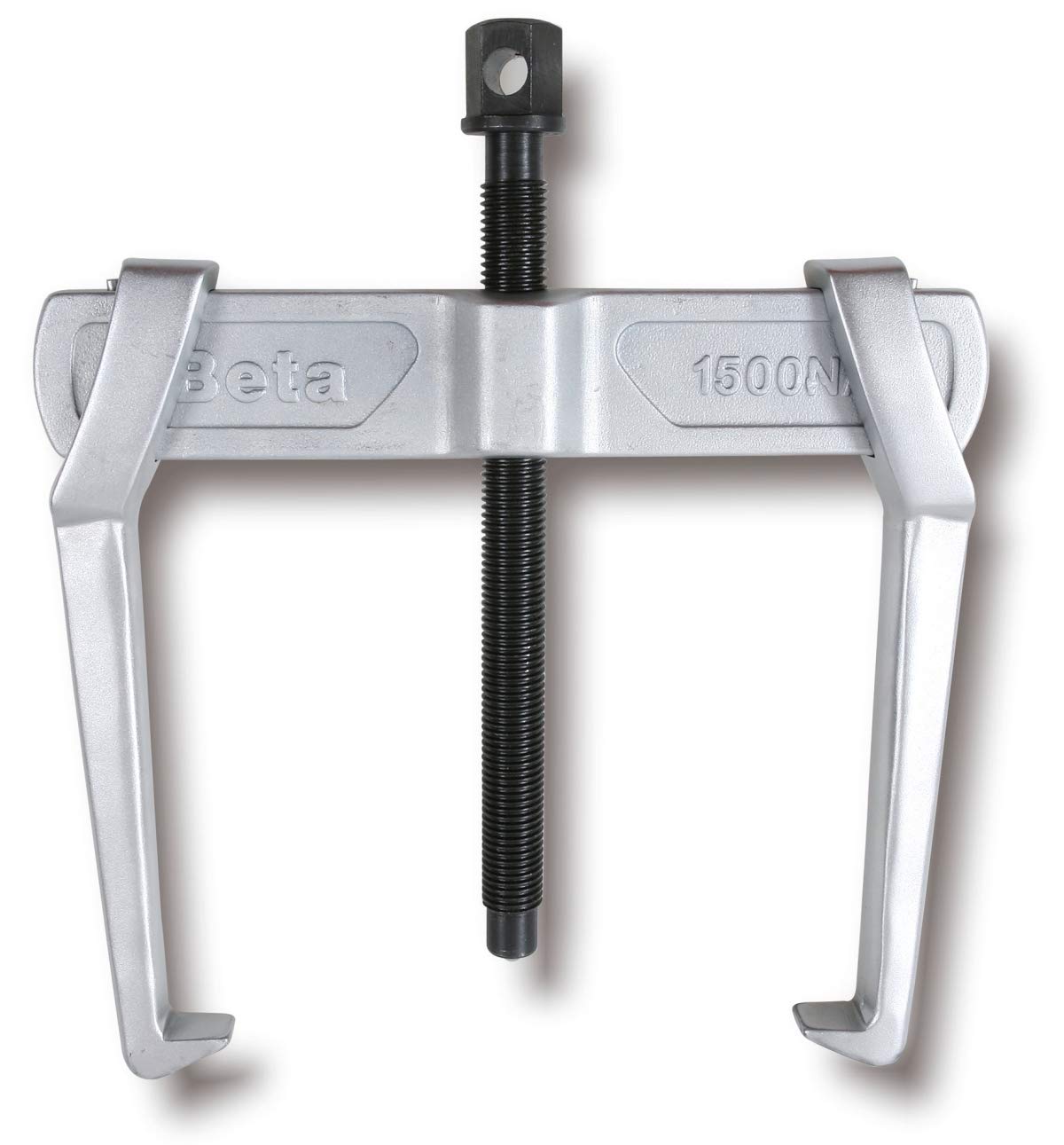 beta-1500n-0-universal-abzieher-2-armig-18-65-mm image 6