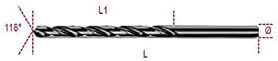 beta-412-sp19-spiralbohrer-satz-19-teilig-1-10-mm-kasten image 1