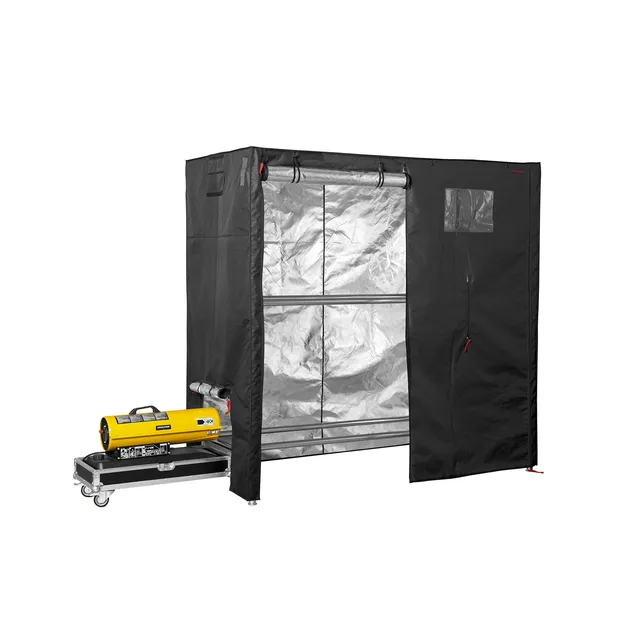 caseliner-thr-reifenw-rmer-rack-standard image 1