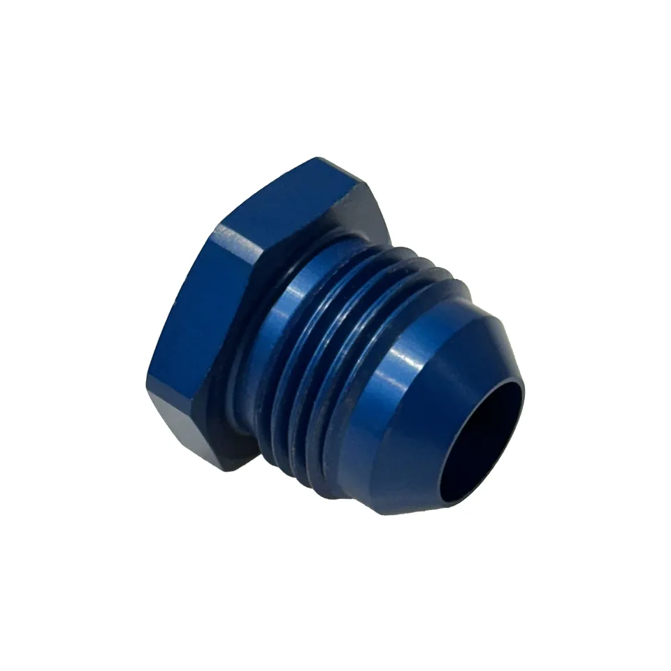 caseliner-refuelling-blanking-plug-d08-verschlussstopfen-male image 1