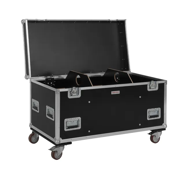 caseliner-flight-case-bbeco-std-transportkoffer-12-20-gurtpfosten image 1