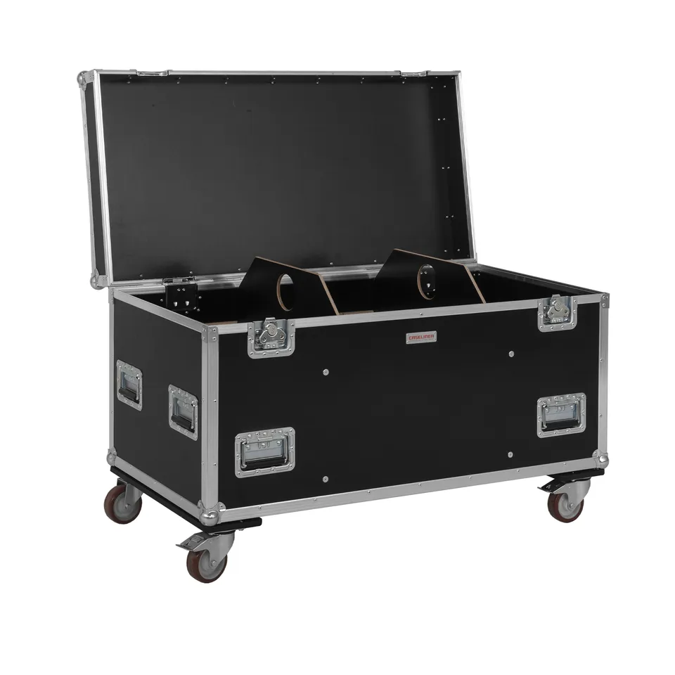 caseliner-flight-case-bbeco-std-transportkoffer-12-20-gurtpfosten image 1