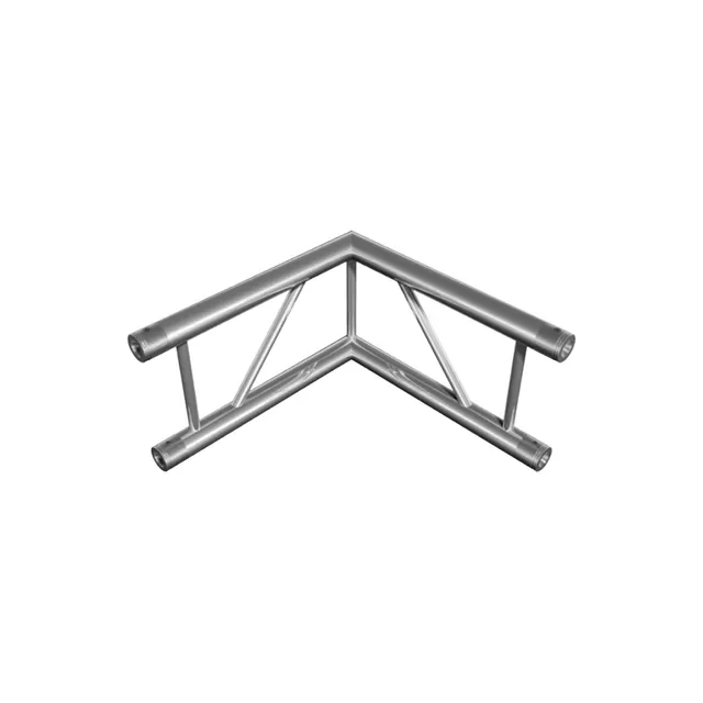 caseliner-m290-traverse-ecke-2-wege-90-vb21-alu image 1