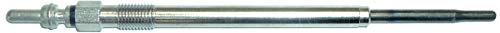 beta-960epc-l-gl-hkerzen-auszieher-satz-m8-m10-lang image 4