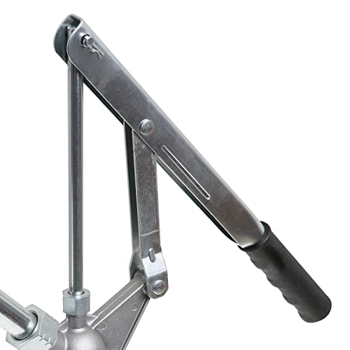 beta-1880-lfasspumpe-manuell-240-g-pro-hub image 7