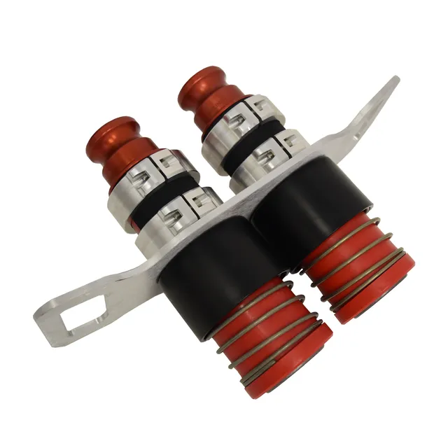caseliner-pp20m-double-valve-kit-h-betankungsventil-38mm-schlauch image 1