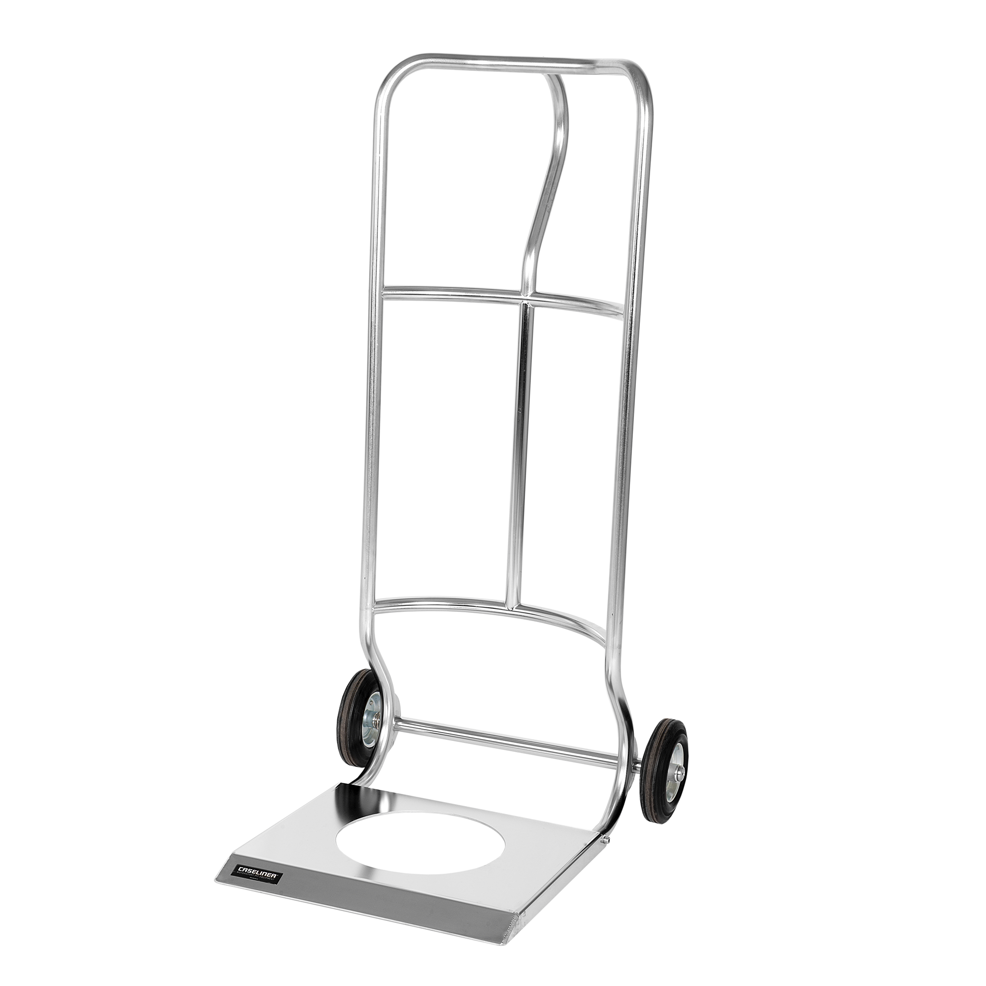 caseliner-pit-equipment-tyres-trolley-formula-reifenkarre-edelstahl image 1