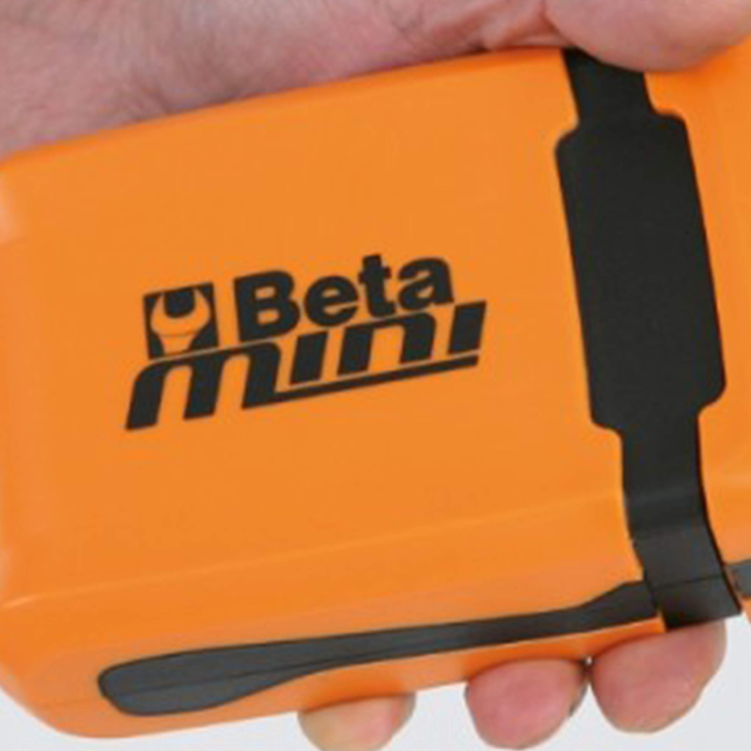 beta-900-c39-steckschl-ssel-satz-39-tlg-orange-sechskant image 6
