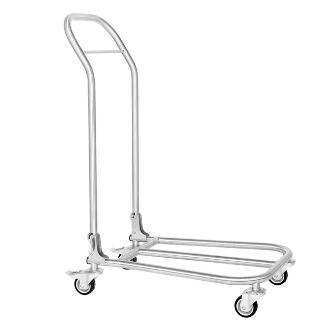 caseliner-pit-equipment-tyres-trolley-endu-reifenwagen-klappbar image 1