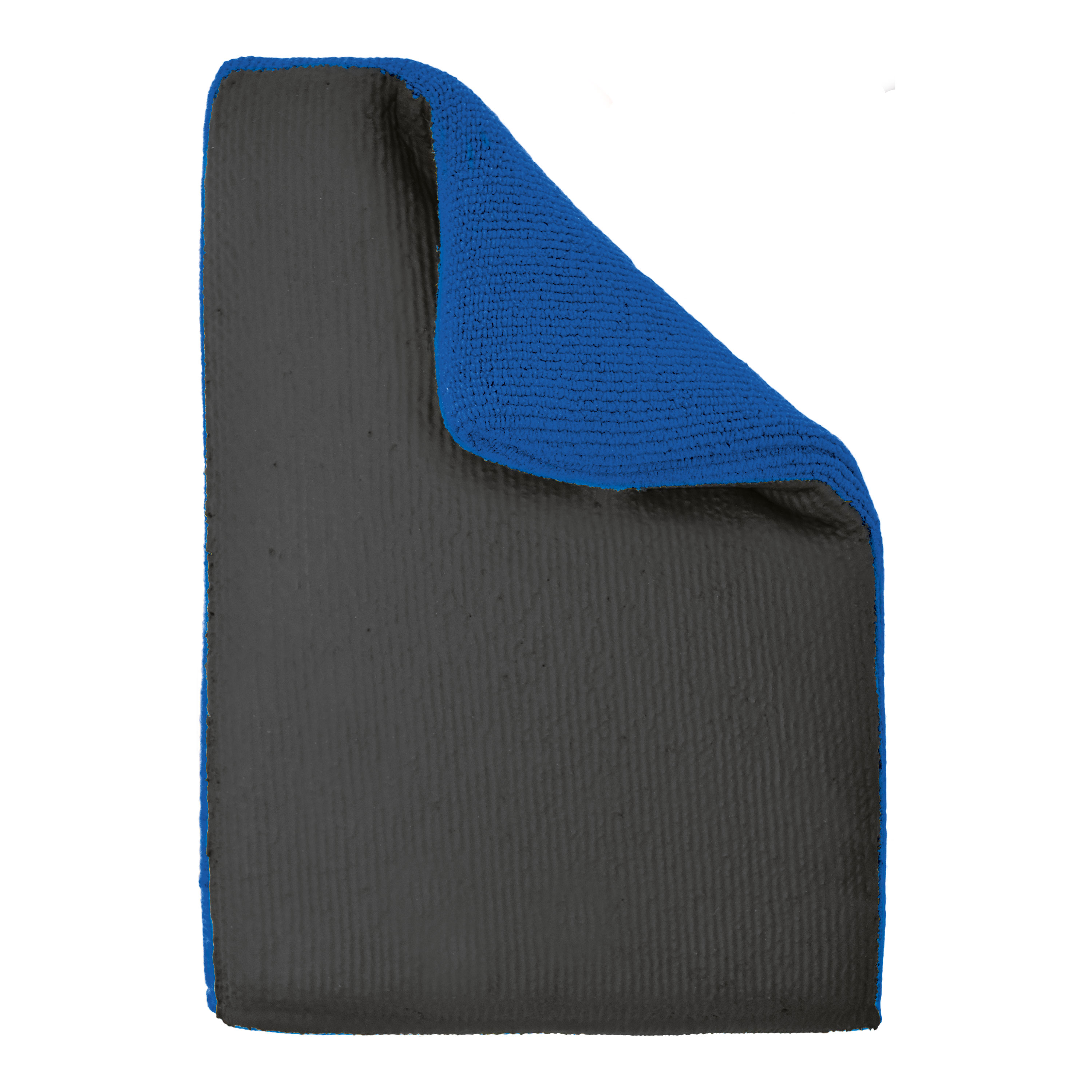 belgom-gommage-karosserie-lackknete-set-handschuh-politur image 7