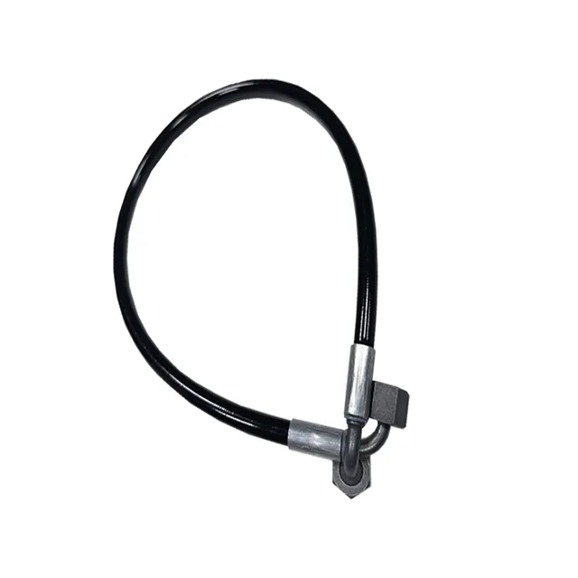 caseliner-hp-hose-hochdruckschlauch-780mm-400-bar image 1