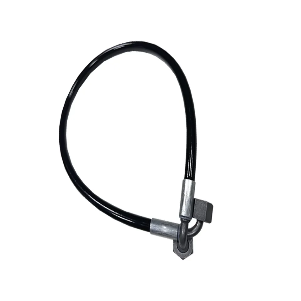 caseliner-hp-hose-hochdruckschlauch-780mm-400-bar image 1