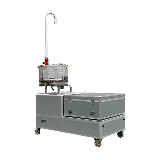caseliner-pit-equipment-pit-trolley-endurance-boxenwagen-fia image 1