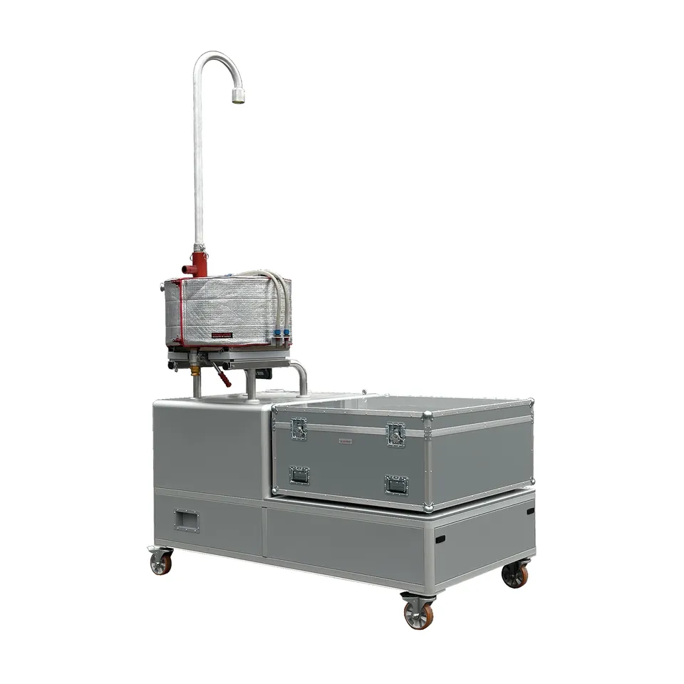 caseliner-pit-equipment-pit-trolley-endurance-boxenwagen-fia image 1
