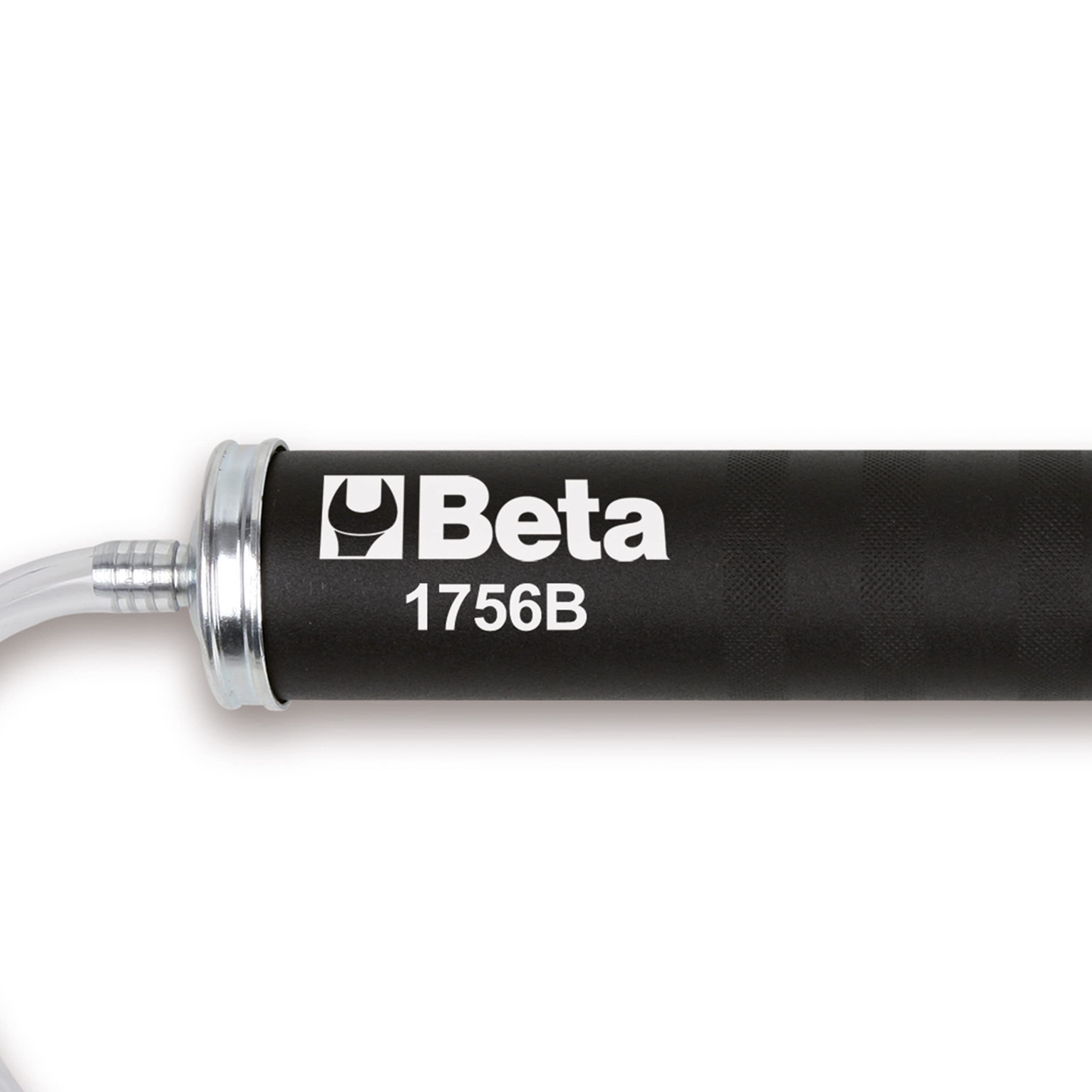 beta-1756b-lspritze-mit-schlauch-500-ml-bremsfl-ssigkeit image 6