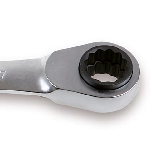 beta-192-s2-ringschl-sselsatz-2-teilig-8-19-mm-mit-knarre image 7