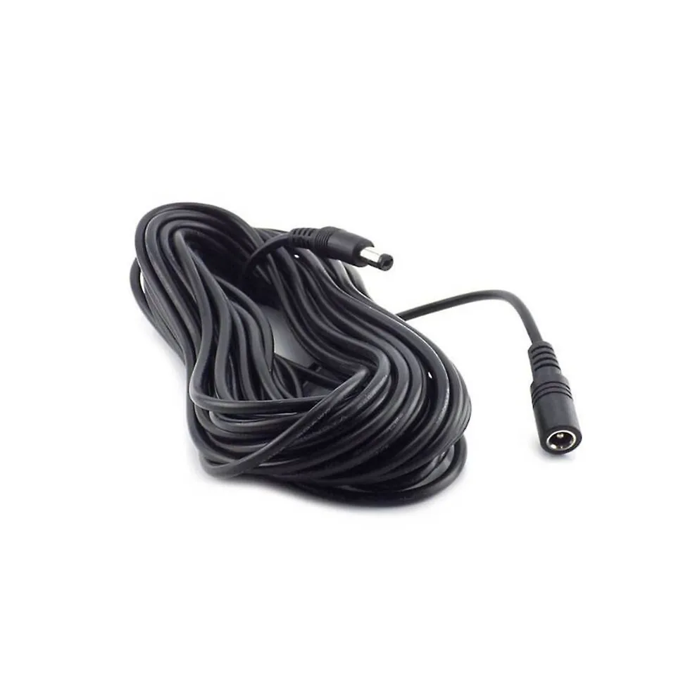 caseliner-dc-power-cable-verl-ngerungskabel-2m-magseam-led image 1