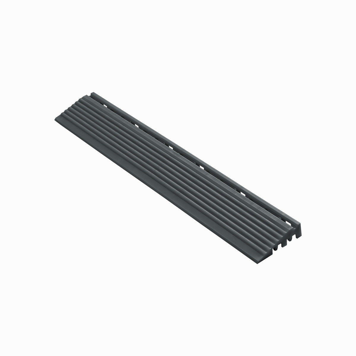 caseliner-racefloor-edge-bodenrampe-4er-pack-wei image 6