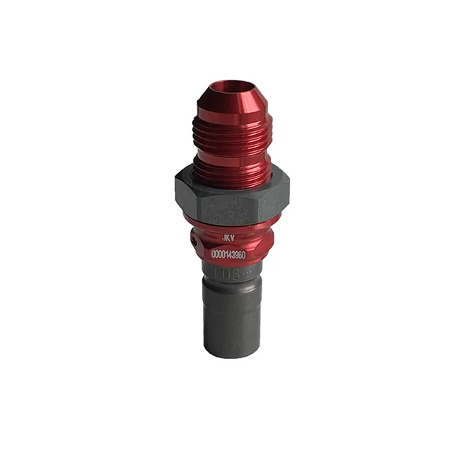 staubli-spt08-tankventil-spt08-3656-kraftstoff-l image 1