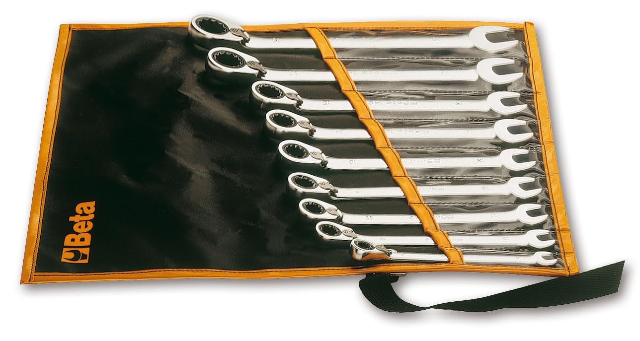 beta-142-b9-ring-maulschl-sselsatz-9teilig-mit-tasche image 1
