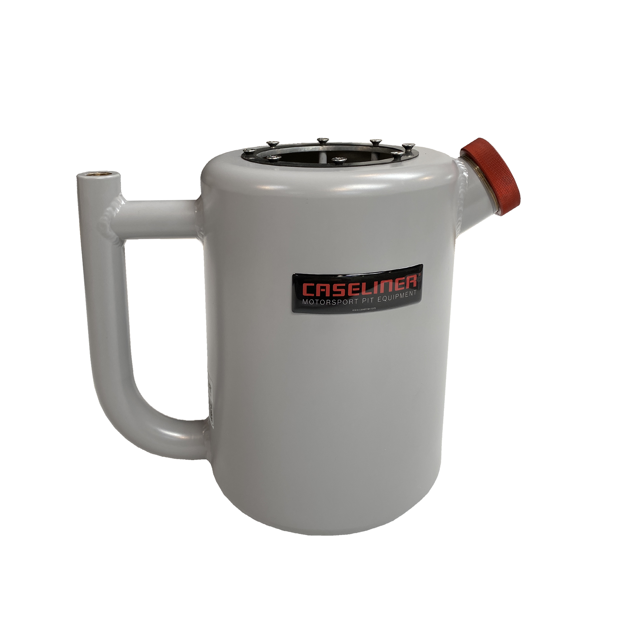 caseliner-dumpcan-krontec-6l-ablasstank-fia-betankung image 6