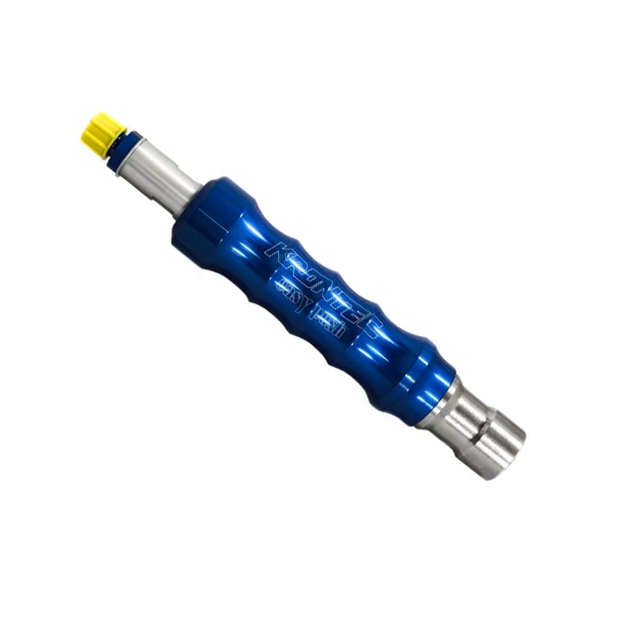 caseliner-pit-equipment-krontec-air-lance-ll-16-druckluftlanze image 2