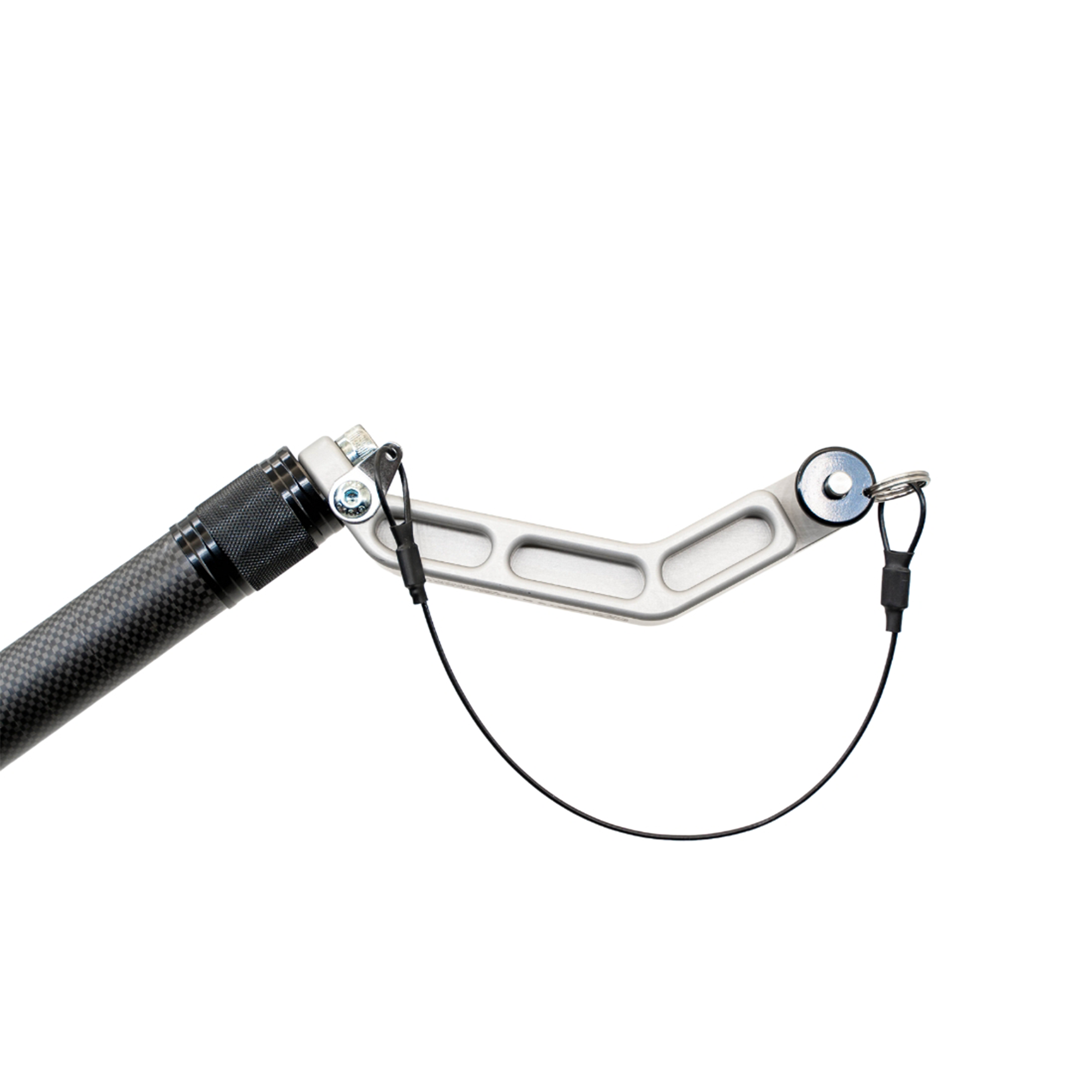 caseliner-laser-setup-elite-extra-width-bar-achsmessbalken image 1