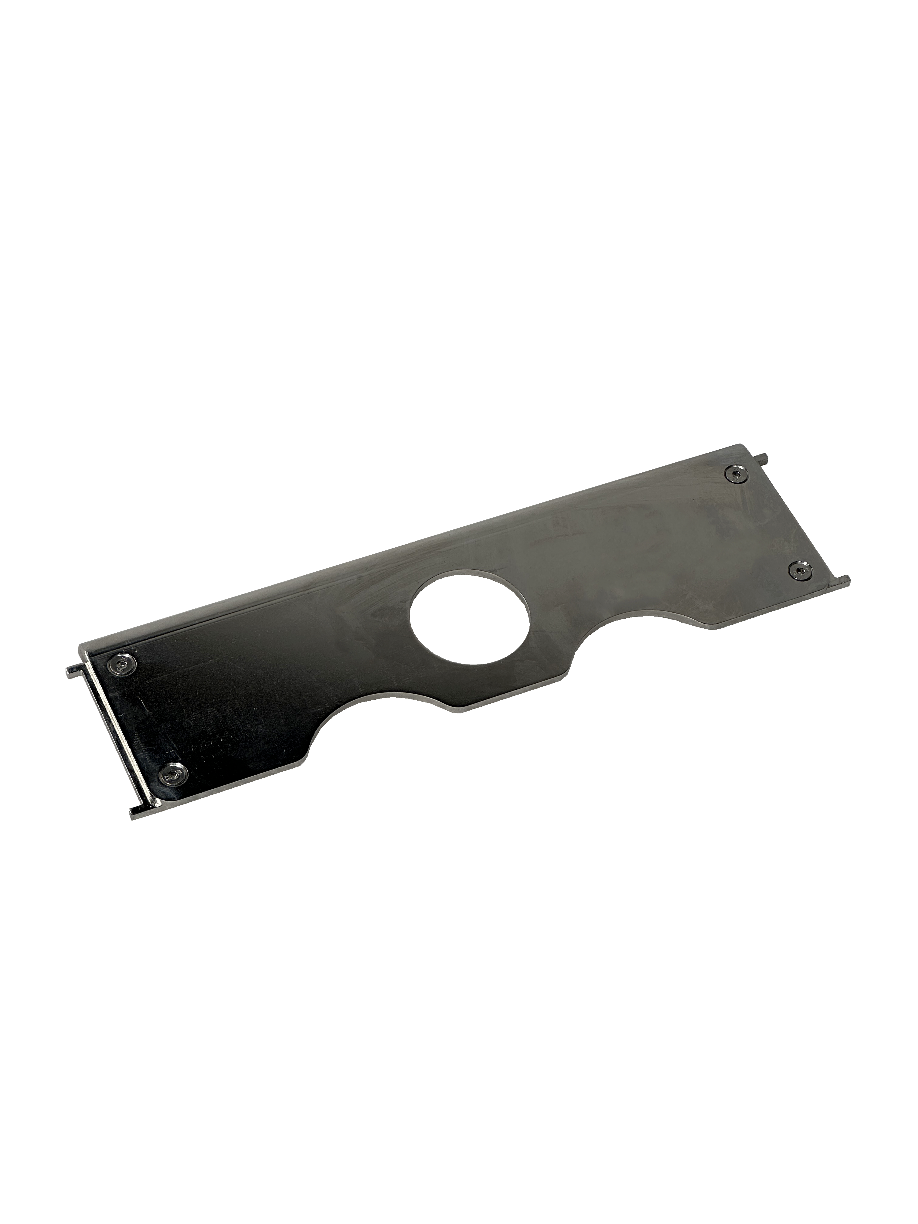 caseliner-pit-equipment-bc-pro-halter-r2-r4-dn50 image 2