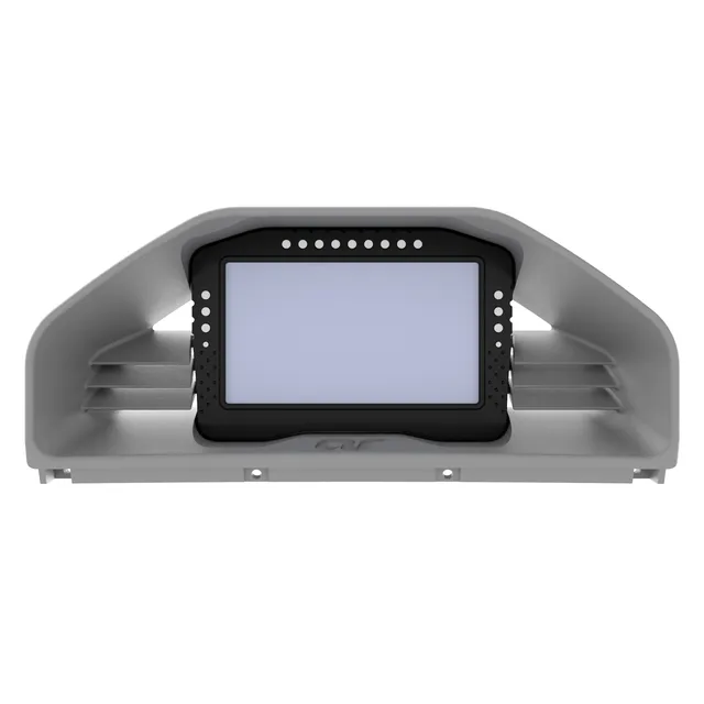 animalracing-cluster-dashboard-ecu-master-adu7-rev2-bmw-e30-unbeflockt image 1