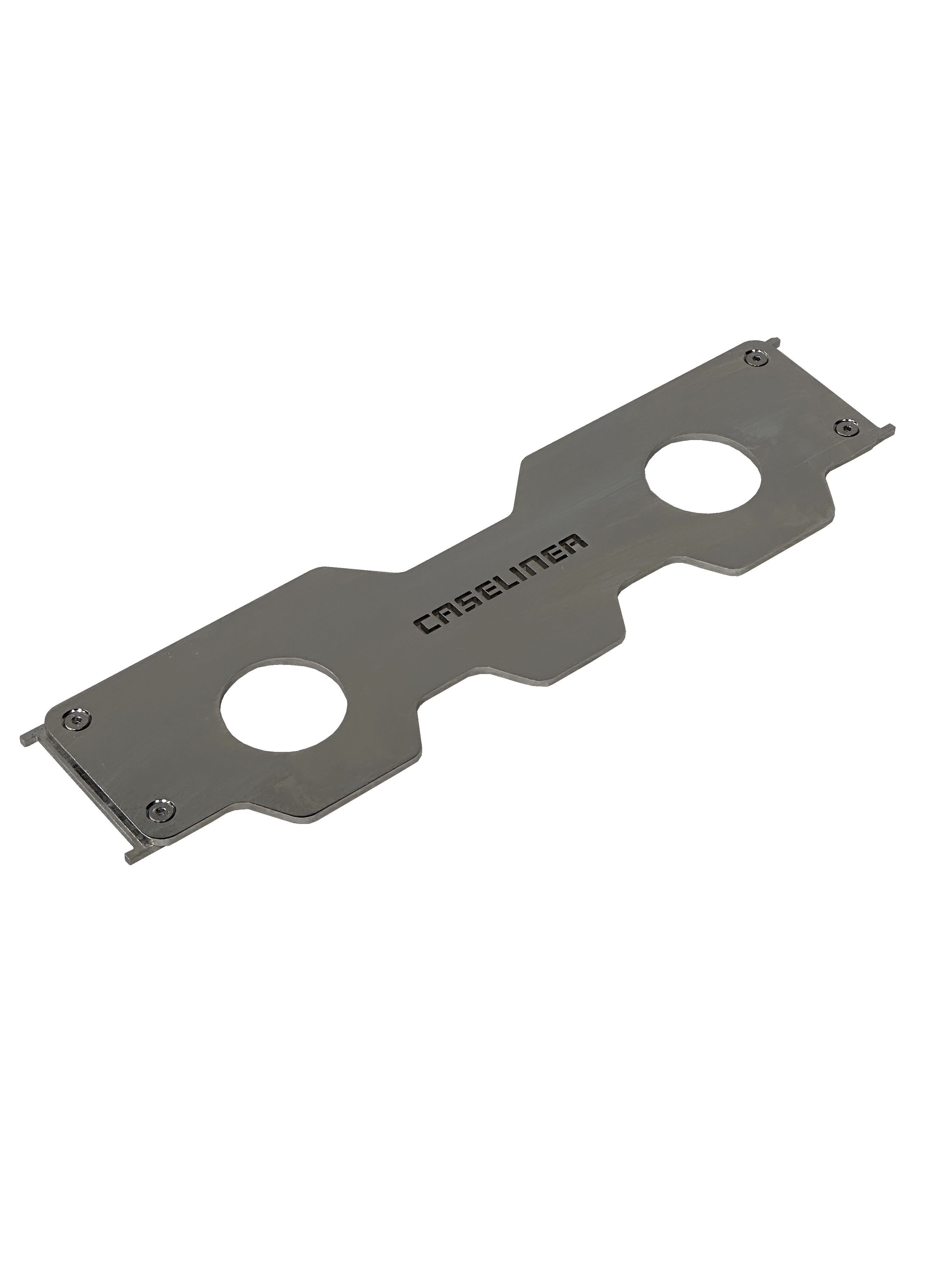 caseliner-pro-2-regulator-holder-reglerhalter-dn50-dn50 image 2