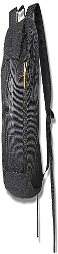 beta-betacollection-9541bike-rucksack-polyester-schwarz image 2